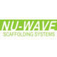 Perry/Nu-Wave